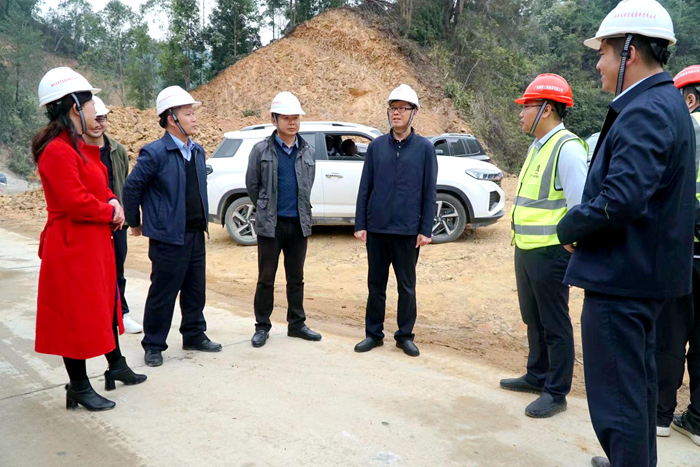 DB电竞(DBGame)官方网站