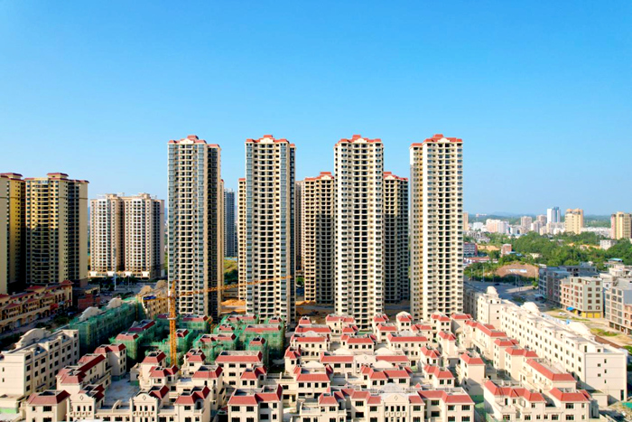 DB电竞(DBGame)官方网站