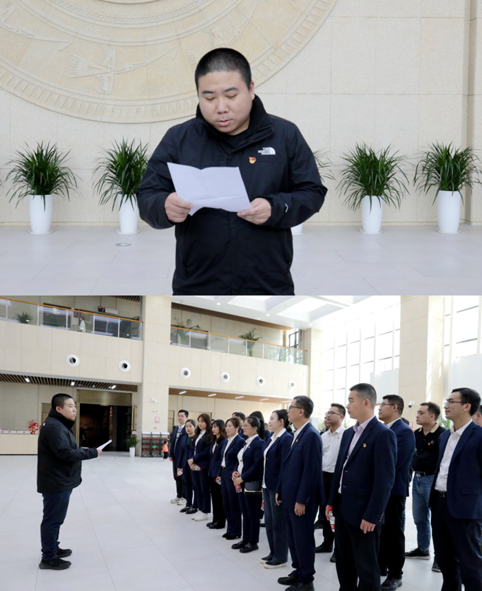 DB电竞(DBGame)官方网站