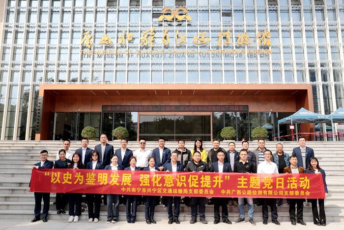 DB电竞(DBGame)官方网站