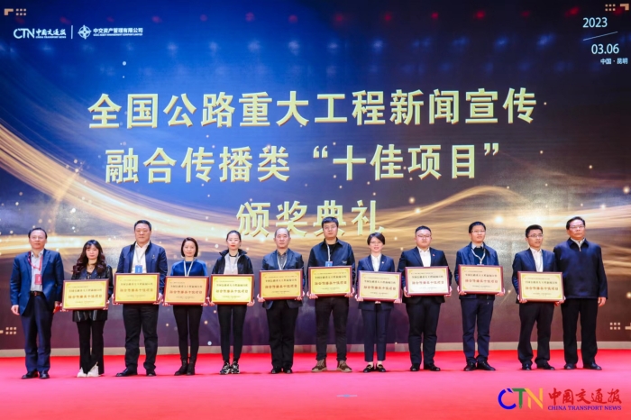 DB电竞(DBGame)官方网站