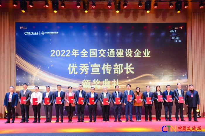 DB电竞(DBGame)官方网站