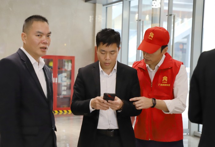 DB电竞(DBGame)官方网站