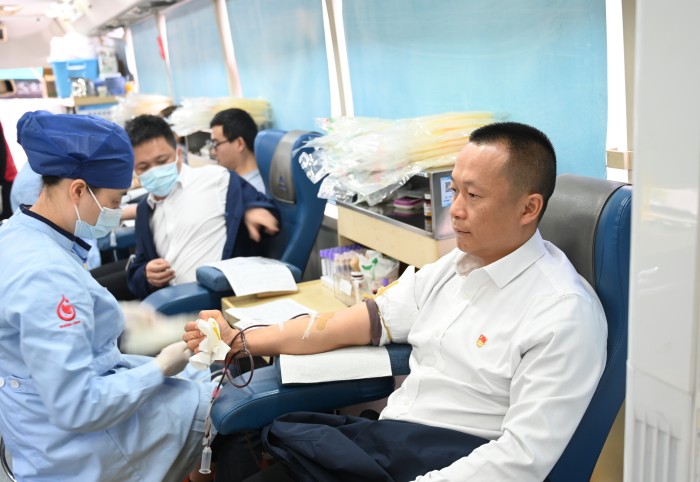 DB电竞(DBGame)官方网站