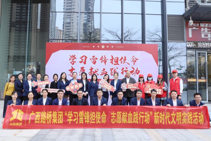 DB电竞(DBGame)官方网站