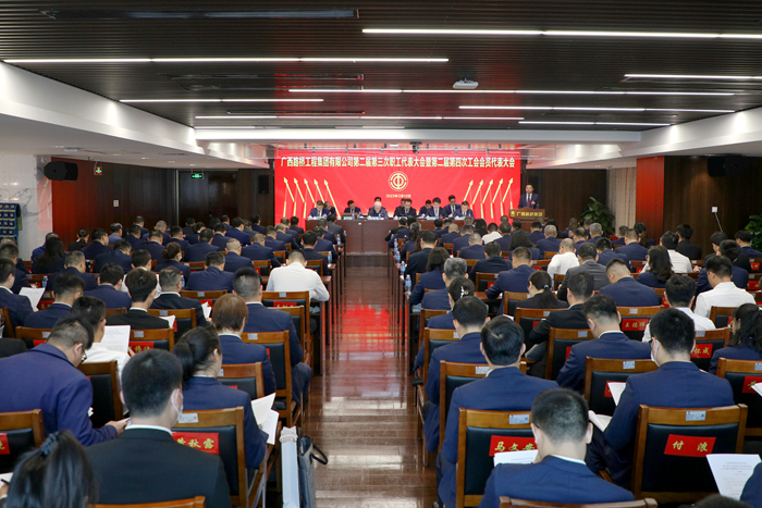 DB电竞(DBGame)官方网站