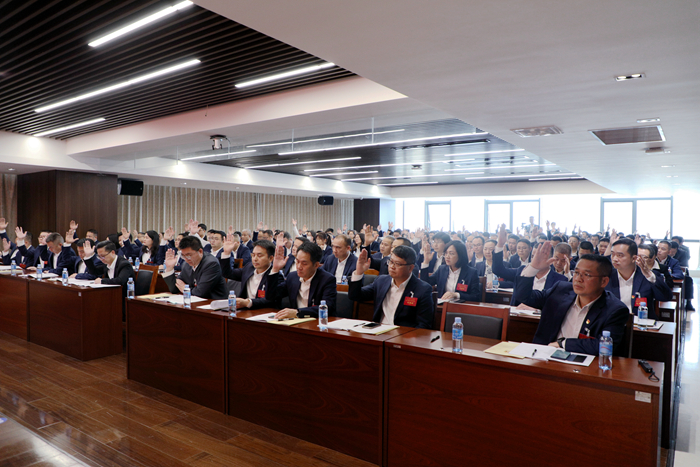 DB电竞(DBGame)官方网站