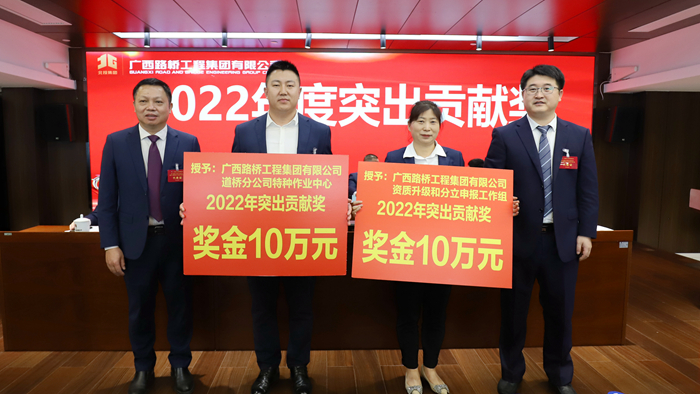 DB电竞(DBGame)官方网站