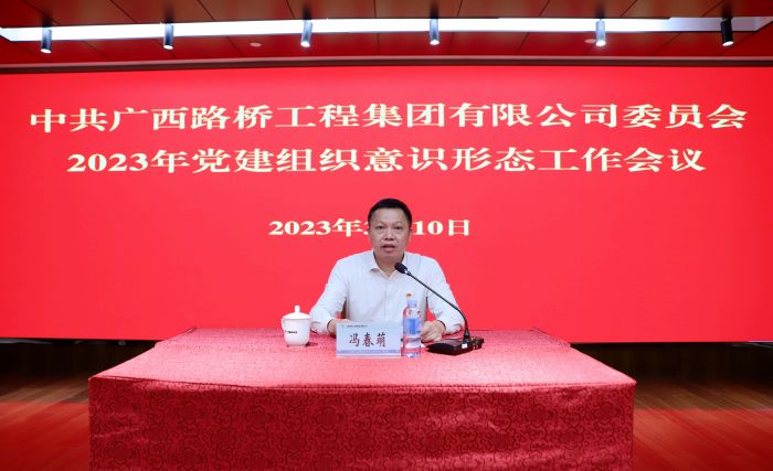 DB电竞(DBGame)官方网站