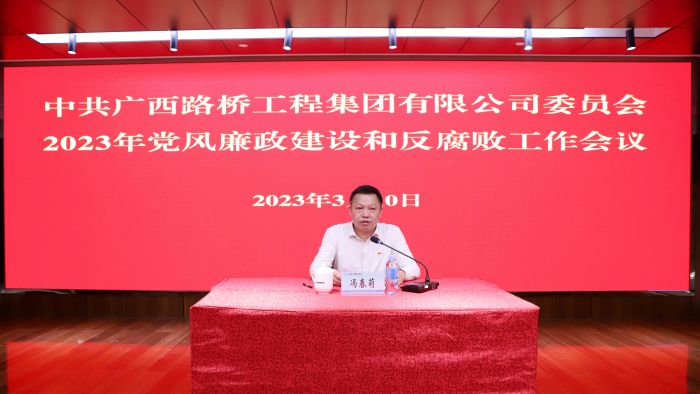 DB电竞(DBGame)官方网站