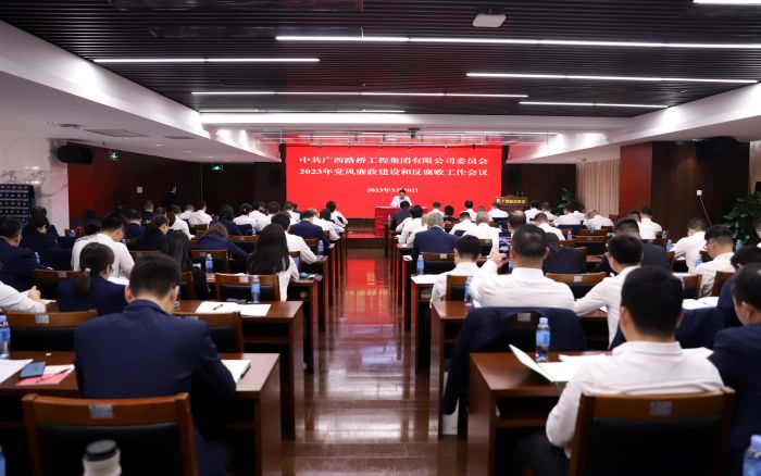 DB电竞(DBGame)官方网站