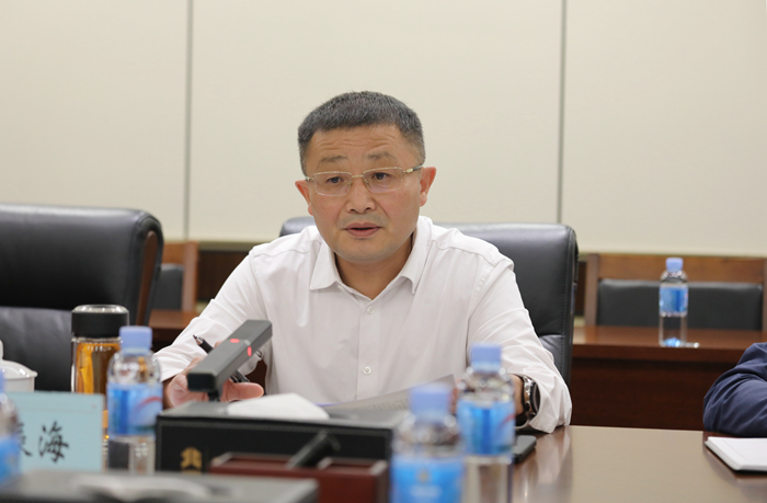 DB电竞(DBGame)官方网站