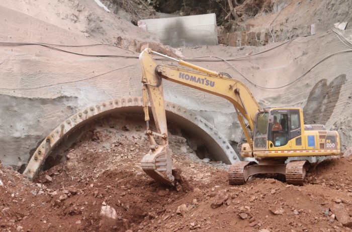 DB电竞(DBGame)官方网站