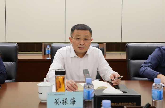 DB电竞(DBGame)官方网站