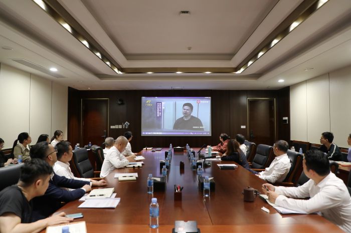 DB电竞(DBGame)官方网站