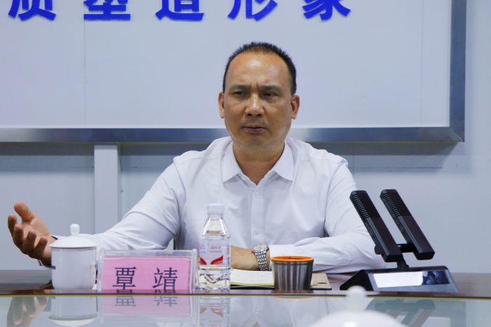 DB电竞(DBGame)官方网站