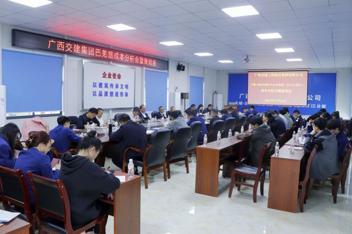 DB电竞(DBGame)官方网站