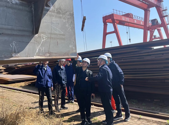 DB电竞(DBGame)官方网站