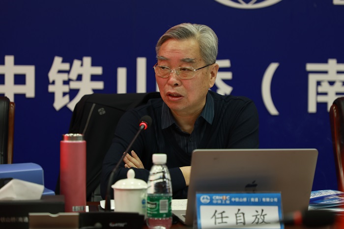 DB电竞(DBGame)官方网站