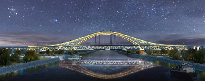 DB电竞(DBGame)官方网站