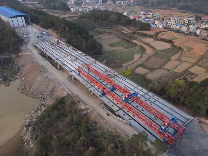 DB电竞(DBGame)官方网站