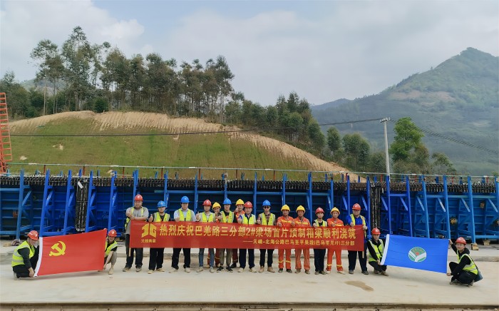 DB电竞(DBGame)官方网站