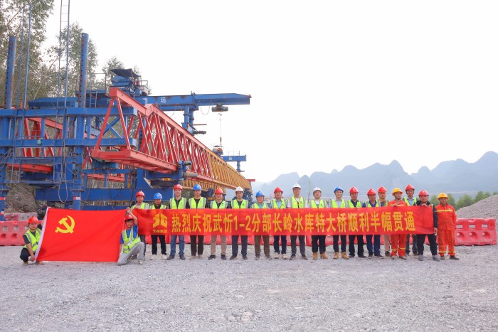 DB电竞(DBGame)官方网站