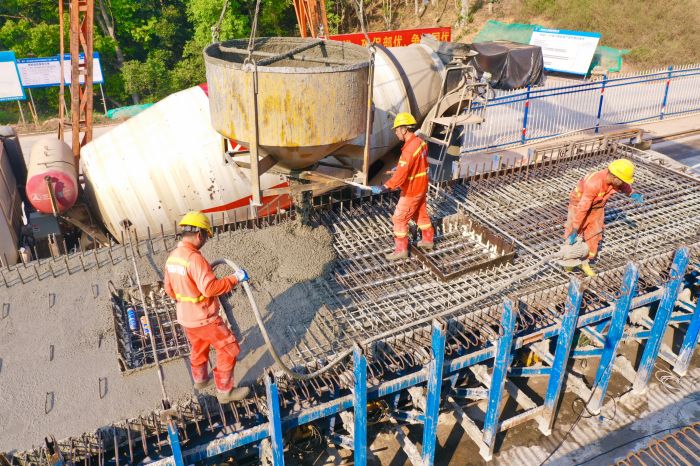 DB电竞(DBGame)官方网站