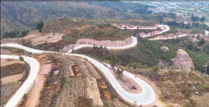 DB电竞(DBGame)官方网站