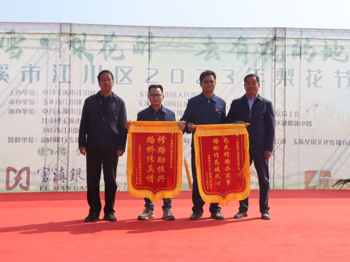 DB电竞(DBGame)官方网站