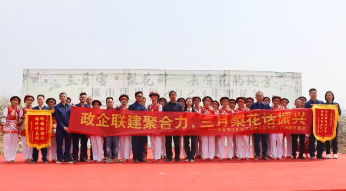 DB电竞(DBGame)官方网站