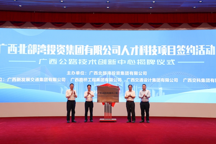 DB电竞(DBGame)官方网站