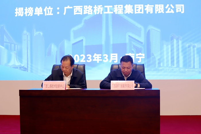 DB电竞(DBGame)官方网站