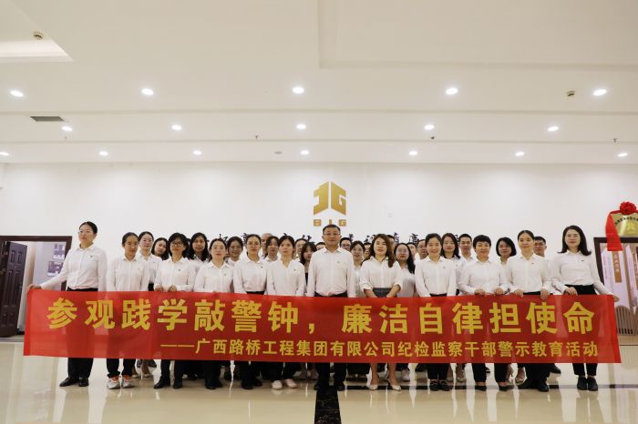 DB电竞(DBGame)官方网站