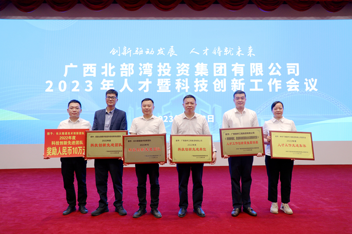 DB电竞(DBGame)官方网站