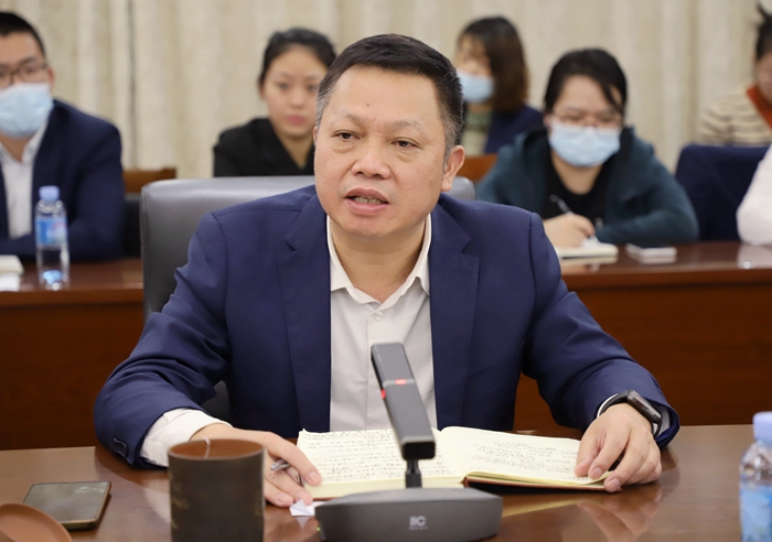 DB电竞(DBGame)官方网站