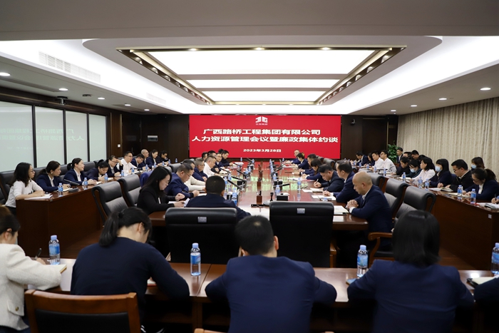 DB电竞(DBGame)官方网站