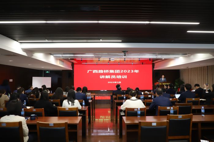 DB电竞(DBGame)官方网站