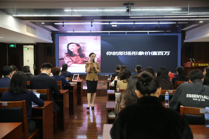 DB电竞(DBGame)官方网站