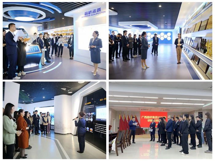 DB电竞(DBGame)官方网站