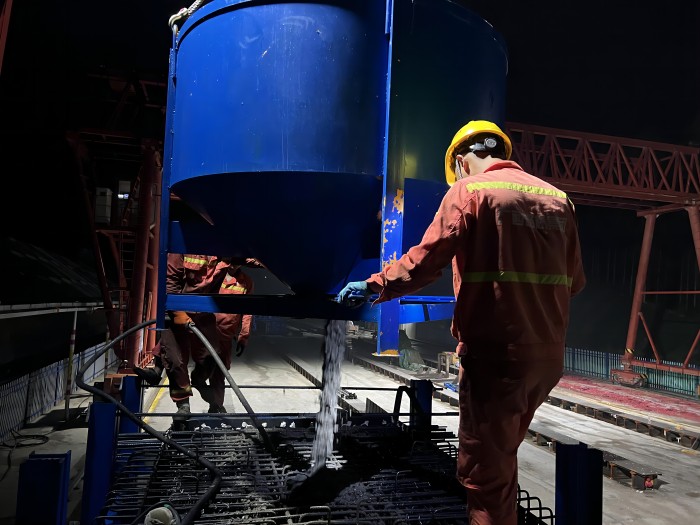 DB电竞(DBGame)官方网站