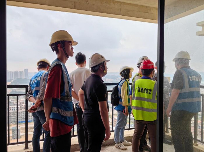 DB电竞(DBGame)官方网站