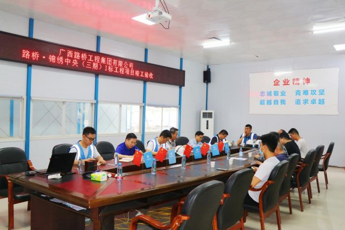 DB电竞(DBGame)官方网站