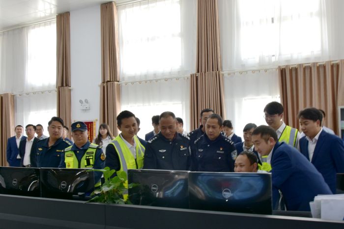 DB电竞(DBGame)官方网站