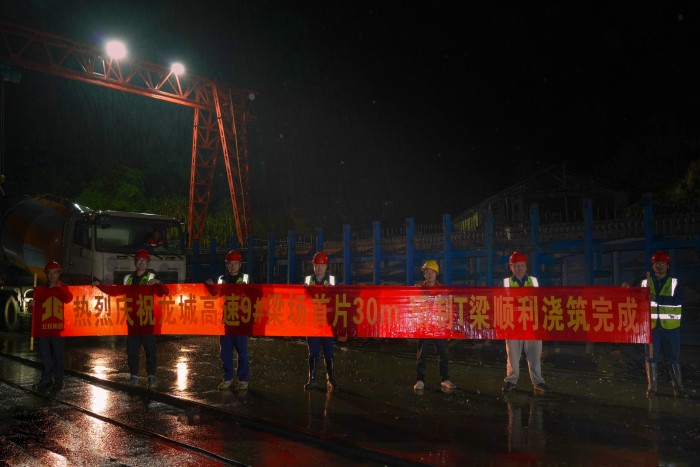 DB电竞(DBGame)官方网站