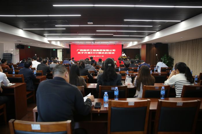 DB电竞(DBGame)官方网站