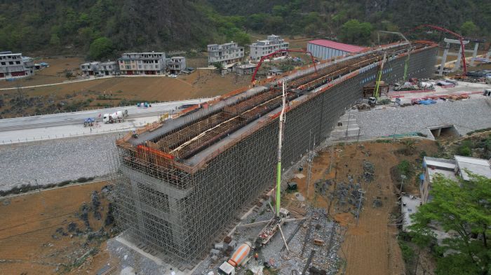 DB电竞(DBGame)官方网站