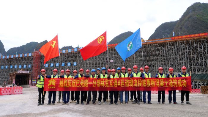 DB电竞(DBGame)官方网站