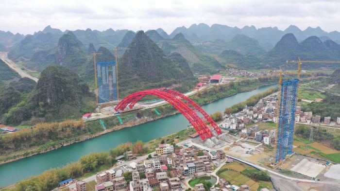 DB电竞(DBGame)官方网站