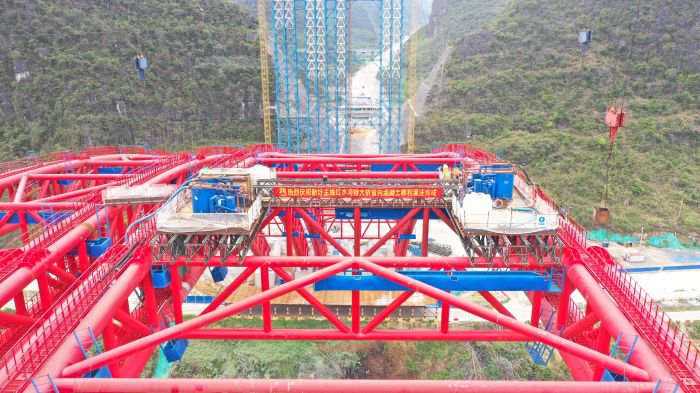 DB电竞(DBGame)官方网站